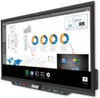 Monitores Interactivos