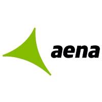 AENA